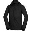NORTHFINDER Bunda 2L NORTHKIT - čierna (103404-269)