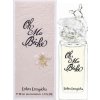 Lolita Lempicka Oh Ma Biche dámska parfumovaná voda 50 ml