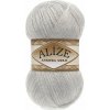 Alize Angora Gold 208 Pletacia priadza