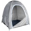 Úžitkový stan Bo-Camp Storage tent Medium Plus Farba: sivá