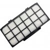 VACS Hepa filter do vysávača ROWENTA ZR903701, 1 ks, 8596419392772, kvalitná alternatíva