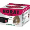 Agro Bio NORAT 140 g
