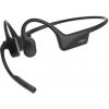 Shokz C120-AN-BK OpenComm2 2025 / Bezdrôtové slúchadlá / BT (C120-AN-BK)