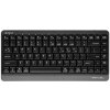 A4Tech FSTYLER FBK11 Grey