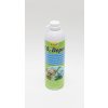 Tetra Plant CO2 náplň 11 g