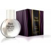 Plaza Hipnotic pure edp 100ml