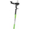 Luaro KX2838 Teleskopický vytrhávač buriny, 101-106 cm