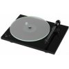 Gramofon Pro-Ject T1 BT+OM5E / Piano