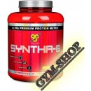 BSN Syntha-6 2290 g