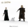 Schleich Divooký Moody a Draco Malfoy s fretkou