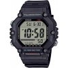 CASIO AE-1600H-1AV Digitální hodinky, AE-1600H-1AVEF