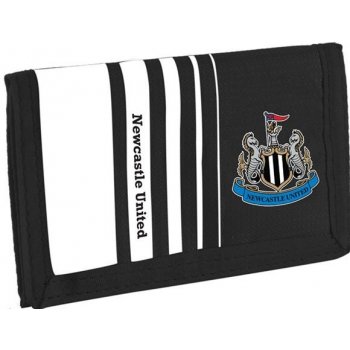 Team Football – Newcastle