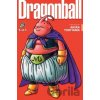 Viz Media Dragon Ball 3in1 Edition 13 (Includes 37, 38, 39)