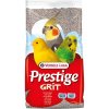 Versele-Laga Prestige Grit with Coral doplnkové krmivo 2,5 kg
