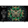 TCL 98C6K