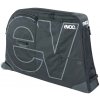 Obal na bicykel EVOC Bike Bag black 280L 85×36×138 CM - Odosielame do 24 hodín