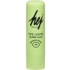 Hej Organic Balzam na pery The Lover, 18g