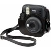 Fujifilm INSTAX MINI 11 Case sivý 70100146244