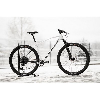 Mondraker Chrono Carbon 2022