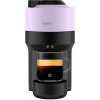 Vertuo Pop Lilac Nespresso