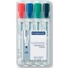 STAEDTLER 351 4ks