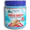Triplex mini tablety LAGUNA 0,5kg