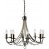 Searchlight 6348-8AB
