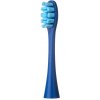 Oclean X Pro Blue 1 ks