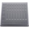 Decksaver NOVATION LAUNCH CONTROL XL MK3 COVER