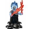 LEGO LEGO® 71024 minifigúrka Disney 2 - Hades