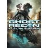 ESD GAMES ESD Tom Clancys Ghost Recon Future Soldier