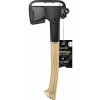 Fiskars 1051144 sekera 526 mm 1298 g Hmotnosť hlavy 840 g; 1051144