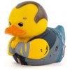 Numskull Tubbz Borderlands Brick