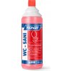 TENZI WC Sani 1 l