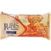 Rubis Honey toaletné mydlo 100 g