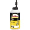 Pattex Lepidlo na drevo standard 750g
