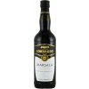 Lombardo Fine Marsala biele 17,5% 0,75 l (čistá fľaša)