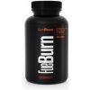 GymBeam FueBurn 120 kapsúl