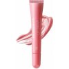 Dermacol Lip Treat hydratačný lesk na pery č. 5 Pink Kiss 10 ml, č. 5, Akcia