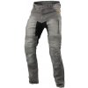 Nohavice TRILOBITE 661 Parado Men Jeans Light Grey Slim (sivá) 38_