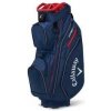 Callaway bag cart Org 14 22 tmavo modrý