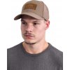 Alpha Industries VLC Cap šiltovka taupe Veľkosť: Unisex, Farba: hnedá, piesková