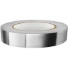 Hliníková uzatváracia páska na lexan Dĺžka v bm: 1