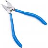 PARK TOOL kliešte - PLIERS PT-EP-1 - modrá