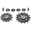 SRAM PULLEY KIT GX EAGLE AXS
