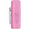 Lost Vape Ursa Nano CAP - Pink Carnival kit 1000mAh