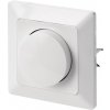 EMOS SK s.r.o. Triakový stmievač č. 6 pre regulovateľné LED žiarovky - A6003.0