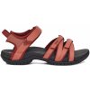 TEVA Tirra 4266 ARGN