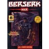 Berserk Max. Bd.6 - Miura, Kentaro