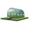 Garden Line 4m x 2,5m x 2m TUN5583